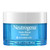 Neutrogena Hydro Boost Hyaluronic Acid Hydrating Water Gel Daily Face Moisturizer for Dry Skin 1.7 fl. oz Neutrogena Hydro Boost Hyaluronic Acid Hydrating Water Gel Daily Face Moisturizer for Dry Skin 1.7 fl. oz