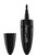 Maybelline New York Master Precise Curvy Liquid Eyeliner Black 0.01 oz. Maybelline New York Master Precise Curvy Liquid Eyeliner Black 0.01 oz.
