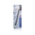Maybelline Expertwear Soft Lining Pencil Navy Blue Maybelline Expertwear Soft Lining Pencil Navy Blue