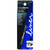 Maybelline New York Eye Studio Master Drama Cream Pencil Liner Sapphire Strength 420 0.01 Ounce