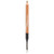Maybelline New York Eye Studio Master Shape Brow Pencil Auburn 0.02 Fluid Ounce Maybelline New York Eye Studio Master Shape Brow Pencil Auburn 0.02 Fluid Ounce