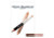 Maybelline Eye Duets Liner/Shadow Cookies  Cream Maybelline Eye Duets Liner/Shadow Cookies  Cream