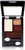 Maybelline New York Expert Wear Eyeshadow Quads Natural Smokes 02Q 0.17 oz Pack of 2 Maybelline New York Expert Wear Eyeshadow Quads Natural Smokes 02Q 0.17 oz Pack of 2