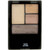 Maybelline Expertwear All Day Eye Shadow 50Q Sunlit Bronze Maybelline Expertwear All Day Eye Shadow 50Q Sunlit Bronze