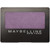 Maybelline New York Expert Wear Eyeshadow Humdrum Plum 0.08 oz.K2220900 Maybelline New York Expert Wear Eyeshadow Humdrum Plum 0.08 oz.K2220900
