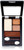 Maybelline Expert Wear Eyeshadow Quads Chai Latte 0.17 oz. Maybelline Expert Wear Eyeshadow Quads Chai Latte 0.17 oz.