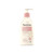 Aveeno Active Naturals Creamy Moisturizing Oil 12 oz Aveeno Active Naturals Creamy Moisturizing Oil 12 oz