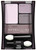 Maybelline New York Expert Wear Eyeshadow Quads 16q Lavender Smokes Stylish Smokes 0.17 Ounce Maybelline New York Expert Wear Eyeshadow Quads 16q Lavender Smokes Stylish Smokes 0.17 Ounce