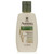 Aveeno Active Naturals Daily Moisturizing Lotion 1 oz Aveeno Active Naturals Daily Moisturizing Lotion 1 oz