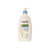 Aveeno Active Naturals Daily Moisturizing Lotion 18 oz Aveeno Active Naturals Daily Moisturizing Lotion 18 oz