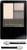 Maybelline New York Expert Wear Quads Eyeshadow Mocha Motion 10Q 0.17 oz Pack of 3 Maybelline New York Expert Wear Quads Eyeshadow Mocha Motion 10Q 0.17 oz Pack of 3