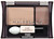 Maybelline New York Expert Wear Eyeshadow Duos 70d Browntones Chic Naturals 0.08 Ounce Maybelline New York Expert Wear Eyeshadow Duos 70d Browntones Chic Naturals 0.08 Ounce