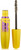 Maybelline New York Volum Express Colossal Washable Mascara Glam Brown 232 0.31 oz... Maybelline New York Volum Express Colossal Washable Mascara Glam Brown 232 0.31 oz...