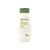 Aveeno Active Naturals Daily Moisturizing Yogurt Body Wash, Vanilla & Oat 18 oz Aveeno Active Naturals Daily Moisturizing Yogurt Body Wash, Vanilla & Oat 18 oz