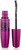 Maybelline Volum Express The Falsies Washable Mascara Black Drama 285 1 ea Pack of 2 Maybelline Volum Express The Falsies Washable Mascara Black Drama 285 1 ea Pack of 2
