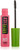 Maybelline New York Great Lash Waterproof Mascara Brownish Black 112 0.43 oz Pack of 12 Maybelline New York Great Lash Waterproof Mascara Brownish Black 112 0.43 oz Pack of 12