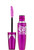 Maybelline New York Makeup Volum Express The Falsies Flared Washable Mascara Blackest Black 0.31 Fl Oz Pack of 1 Maybelline New York Makeup Volum Express The Falsies Flared Washable Mascara Blackest Black 0.31 Fl Oz Pack of 1