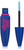Maybelline New York Volum Express The Rocket Waterproof Mascara Very Black 0.3 fl. oz. Maybelline New York Volum Express The Rocket Waterproof Mascara Very Black 0.3 fl. oz.