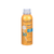 Aveeno Active Naturals Hydrosport Sunscreen Spray SPF 30 5 oz Aveeno Active Naturals Hydrosport Sunscreen Spray SPF 30 5 oz