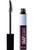 Maybelline New York Snapscara Washable Mascara Black Cherry Pack of 1 Maybelline New York Snapscara Washable Mascara Black Cherry Pack of 1