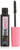 Maybelline New York Great Lash Real Impact Washable Mascara Very Black 0.37 Fluid Ounce Maybelline New York Great Lash Real Impact Washable Mascara Very Black 0.37 Fluid Ounce
