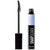 Maybelline New York Snapscara Washable Mascara 300 WASHABLE PITCH BLACK Maybelline New York Snapscara Washable Mascara 300 WASHABLE PITCH BLACK