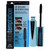 Maybelline New York Makeup Total Temptation Waterproof Mascara Very Black 0.3 Fl Oz Pack of 1 K2466800 Maybelline New York Makeup Total Temptation Waterproof Mascara Very Black 0.3 Fl Oz Pack of 1 K2466800