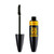 Maybelline The Colossal Go Extreme Leather Black Mascara 95ml. by Maybelline Maybelline The Colossal Go Extreme Leather Black Mascara 95ml. by Maybelline