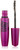 Maybelline New York The Falsies Volum Express Waterproof Mascara Black Drama 385 0.28 Fluid Ounce Maybelline New York The Falsies Volum Express Waterproof Mascara Black Drama 385 0.28 Fluid Ounce