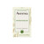 Aveeno Active Naturals Moisturizing Bar 3.50 oz Aveeno Active Naturals Moisturizing Bar 3.50 oz