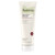 Aveeno Active Naturals Positively Ageless Firming Body Lotion 8 oz Aveeno Active Naturals Positively Ageless Firming Body Lotion 8 oz