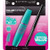 Maybelline Volum Express Mega Plush Mascara 271 Very Black with Unstoppable Eyeliner 0.3 fl oz Maybelline Volum Express Mega Plush Mascara 271 Very Black with Unstoppable Eyeliner 0.3 fl oz