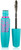 Maybelline New York Volum Express The Mega Plush Waterproof Mascara Very Black 275 0.3 oz Pack of 2 Maybelline New York Volum Express The Mega Plush Waterproof Mascara Very Black 275 0.3 oz Pack of 2