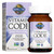 Garden of Life Vitamin Code Raw Prenatal Multivitamin, Whole Food Prenatal Vitamins with Iron, Folate not Folic Acid, Best Vegetarian Gluten Free Prenatals for Women, 30 Capsules Garden of Life Vitamin Code Raw Prenatal Multivitamin, Whole Food Prenatal Vitamins with Iron, Folate not Folic Acid, Best Vegetarian Gluten Free Prenatals for Women, 30 Capsules