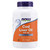 Now Foods, Cod Liver Oil, 650 mg, 250 Softgels Now Foods, Cod Liver Oil, 650 mg, 250 Softgels