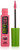 Maybelline New York Great Lash Lots of Lashes Washable Mascara Very Black .43 Ounces Pack of 3 Maybelline New York Great Lash Lots of Lashes Washable Mascara Very Black .43 Ounces Pack of 3