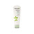 Aveeno Active Naturals Positively Radiant 60 Second In-Shower Facial Cleanser 5 oz Aveeno Active Naturals Positively Radiant 60 Second In-Shower Facial Cleanser 5 oz