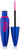Maybelline New York Volume Express The Rocket Washable Mascara Brownish Black 402 0.3 oz Pack of 6 Maybelline New York Volume Express The Rocket Washable Mascara Brownish Black 402 0.3 oz Pack of 6