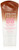 Maybelline New York Dream Fresh BB Cream Deep 1 Fluid Ounce Packaging may vary Maybelline New York Dream Fresh BB Cream Deep 1 Fluid Ounce Packaging may vary