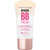 Maybelline Dream Fresh BB Cream 100 Light Sheer Tint 1.0 ounces Maybelline Dream Fresh BB Cream 100 Light Sheer Tint 1.0 ounces