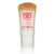 Maybelline Dream Fresh BB 8in1 Beauty Balm Skin Perfector SPF 30 Medium/Deep 1 oz Pack of 2 Maybelline Dream Fresh BB 8in1 Beauty Balm Skin Perfector SPF 30 Medium/Deep 1 oz Pack of 2