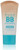 Maybelline New York Dream Pure BB Cream 8in1 Skin Clearing Perfector Medium/Deep 1 oz... Maybelline New York Dream Pure BB Cream 8in1 Skin Clearing Perfector Medium/Deep 1 oz...