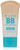 Maybelline New York Dream Pure BB Cream 8in1 Skin Clearing Perfector Light/Medium 1 oz... Maybelline New York Dream Pure BB Cream 8in1 Skin Clearing Perfector Light/Medium 1 oz...