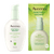 Aveeno Active Naturals Positively Radiant Daily Moisturizer SPF 15 4 oz Aveeno Active Naturals Positively Radiant Daily Moisturizer SPF 15 4 oz