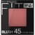 Maybelline New York Fit Me Blush Plum 0.16 fl. oz. Maybelline New York Fit Me Blush Plum 0.16 fl. oz.