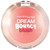 Maybelline New York Dream Bouncy Blush Peach Satin 0.19 Ounce Pack of 2