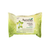 Aveeno Active Naturals Positively Radiant Makeup Removing Wipes, 25 ea Aveeno Active Naturals Positively Radiant Makeup Removing Wipes, 25 ea