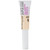 Maybelline New York Super Stay Full Coverage Brightening Long Lasting Under Eye Concealer Liquid Makeup for up to 24H Wear with Paddle Applicator 15 Light 0.23 Fl Oz Maybelline New York Super Stay Full Coverage Brightening Long Lasting Under Eye Concealer Liquid Makeup for up to 24H Wear with Paddle Applicator 15 Light 0.23 Fl Oz