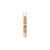GEMEY MAYBELLINE Anti cernes Dream Brightening Creamy Concealer 50 BRONZE Medium Deep NU GEMEY MAYBELLINE Anti cernes Dream Brightening Creamy Concealer 50 BRONZE Medium Deep NU