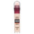 Maybelline Instant Anti Age Eraser Eye Concealer Dark Circles and Blemish Concealer Ultra Blendable Formula 00 Ivory Maybelline Instant Anti Age Eraser Eye Concealer Dark Circles and Blemish Concealer Ultra Blendable Formula 00 Ivory